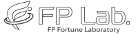 埼玉で事業承継を成功に導くFP Fortune Laboratory